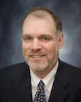 R. Hugh Stephens, Esq.